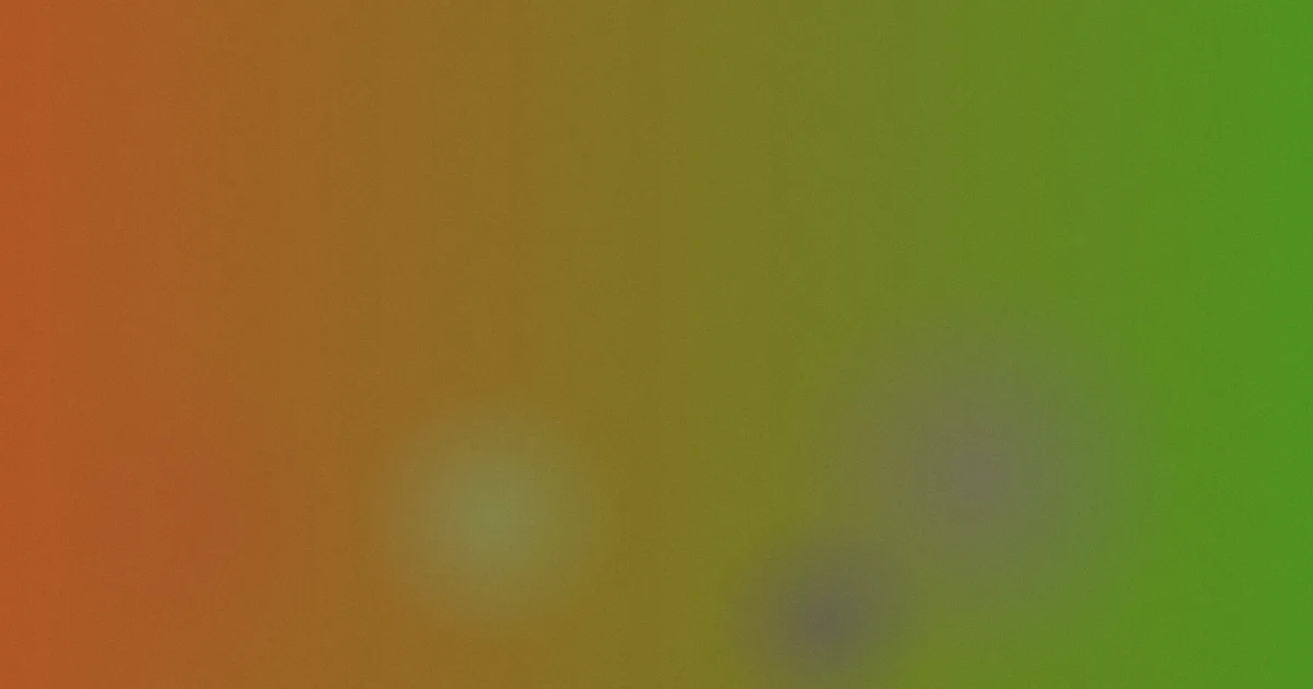宝可梦怎么用？实测对比
